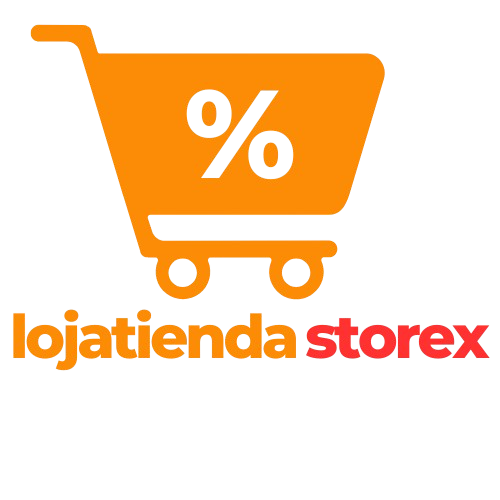 Loja Tienda Stores